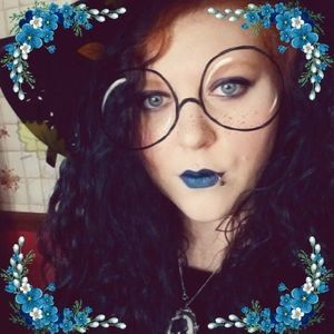 Meet your Posher, Toxic